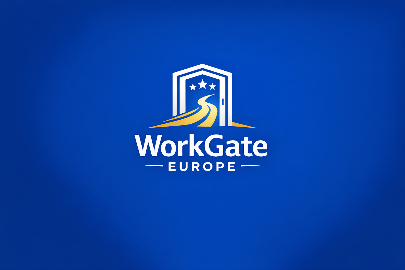 WorkGateEurope